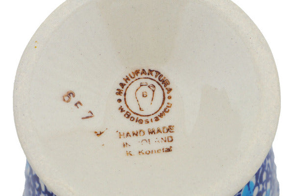 H0300R_0 (2024-09-15 07:45:36)