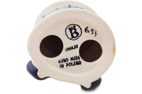 H0302Q_0 (2026-01-22 14:21:01)