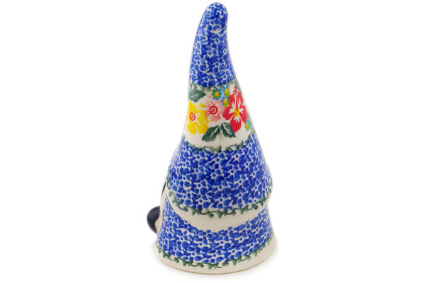 H0302Q_2 (2026-01-22 14:21:02)