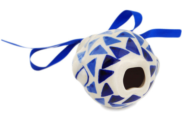 H0305R_0 (2025-01-29 14:54:44)