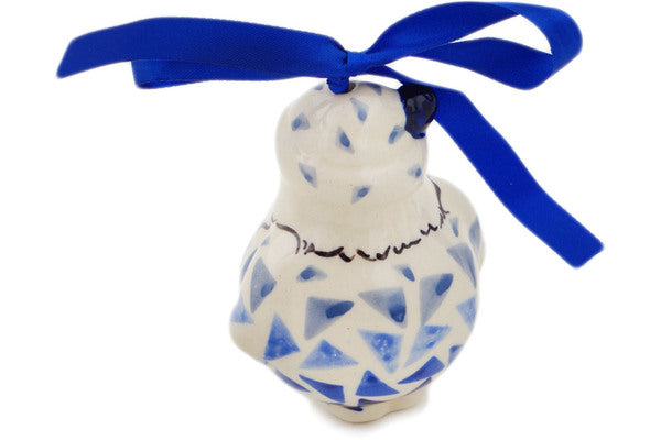 H0305R_2 (2025-01-29 14:54:44)