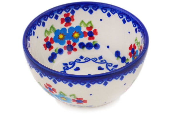 H0306Q (2025-11-21 09:25:58)