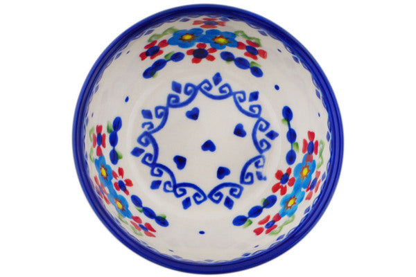 H0306Q_1 (2025-11-21 09:25:58)