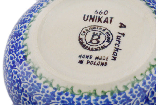 H0307Q_0 (2025-05-07 05:44:20)