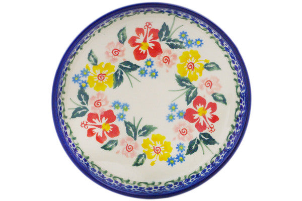 H0307Q_1 (2025-05-07 05:44:20)