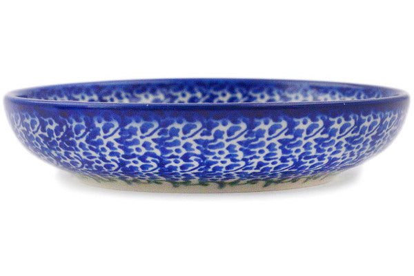 H0307Q_2 (2025-05-07 05:44:20)