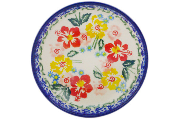 H0308Q_1 (2025-05-07 05:44:22)