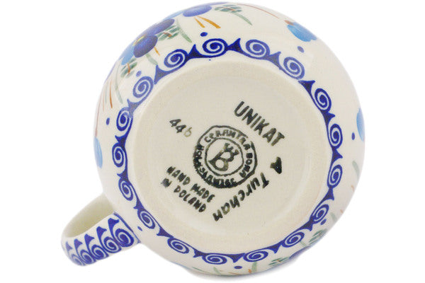 H0310Q_0 (2025-07-07 03:54:49)