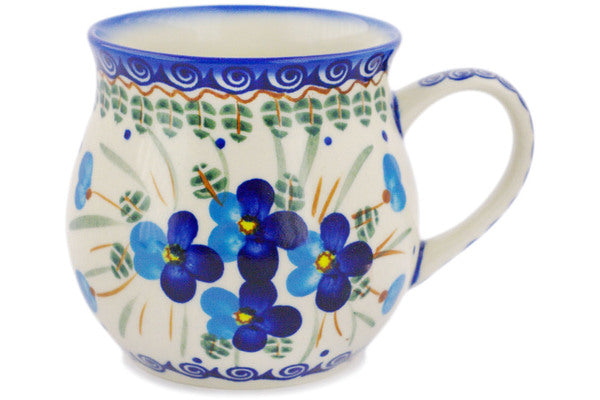 H0310Q_1 (2025-07-07 03:54:49)