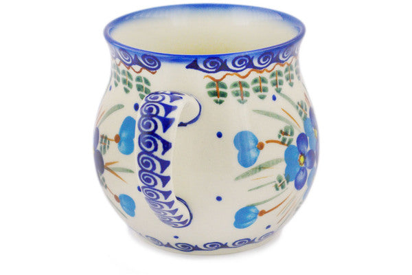 H0310Q_2 (2025-07-07 03:54:49)