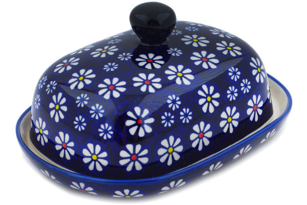 H0312O (2024-08-26 10:13:37)