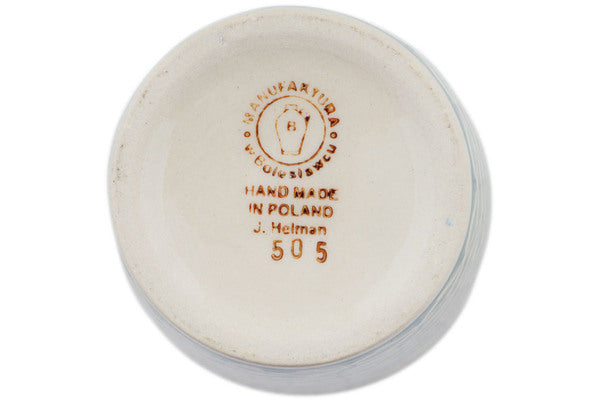 H0313R_0 (2025-03-03 06:06:57)