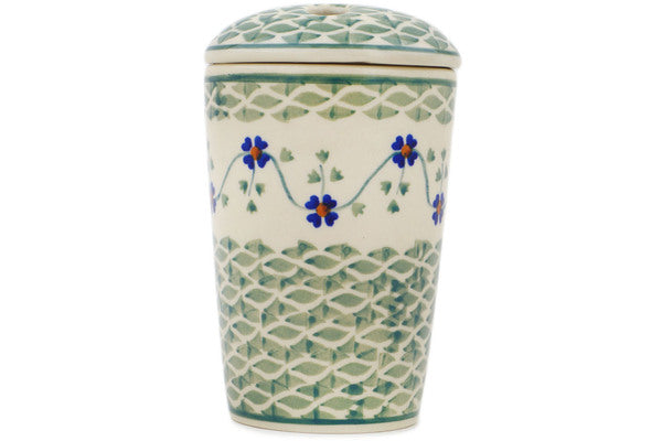 H0313R_2 (2025-03-03 06:06:57)