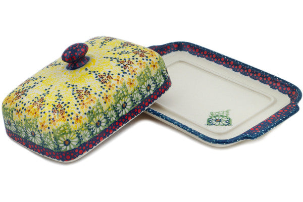 H0320O_1 (2024-07-25 05:02:32)