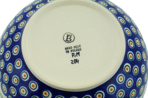 H0325N_0 (2023-12-28 11:46:05)