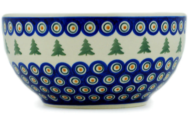 H0325N_2 (2023-12-28 11:46:06)