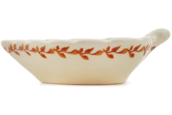 H0333R_2 (2024-12-08 14:00:00)