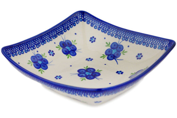 H0334C (2025-09-17 14:42:22)