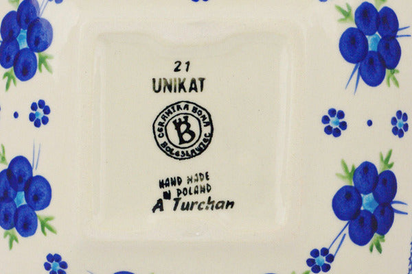 H0334C_0 (2025-09-17 14:42:22)