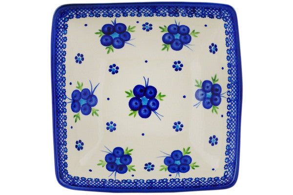 H0334C_1 (2025-09-17 14:42:22)