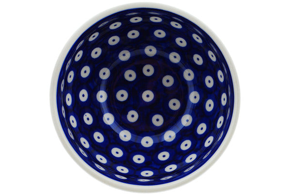 H0334O_1 (2024-11-09 12:09:18)