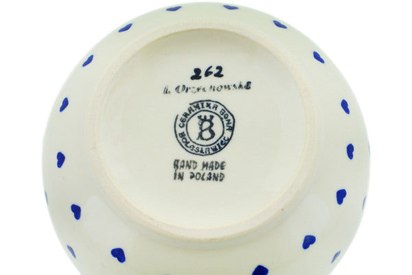 H0337N_0 (2023-07-31 05:11:04)