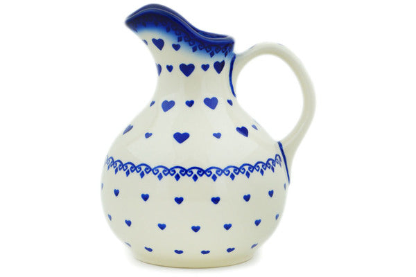 H0337N_2 (2023-07-31 05:11:05)