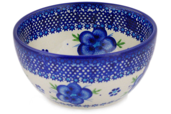 H0338C (2025-08-28 00:49:22)