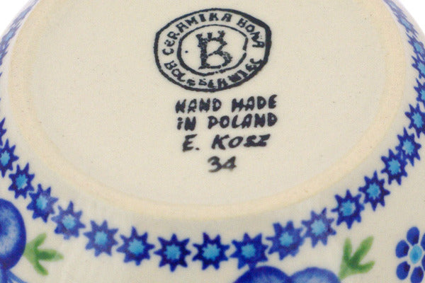 H0338C_0 (2025-08-28 00:49:21)