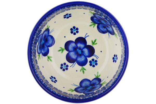 H0338C_1 (2025-08-28 00:49:21)