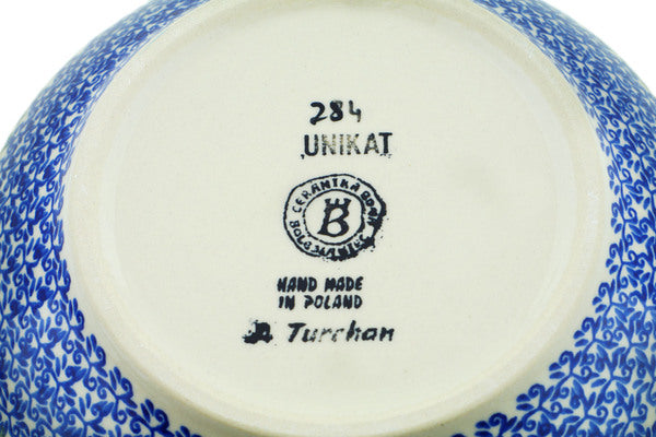 H0339P_0 (2023-10-01 12:07:14)