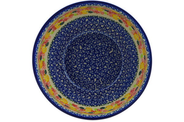 H0339P_1 (2023-10-01 12:07:15)