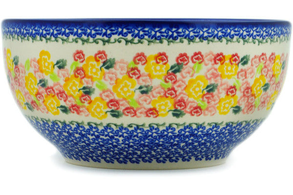 H0339P_2 (2023-10-01 12:07:15)