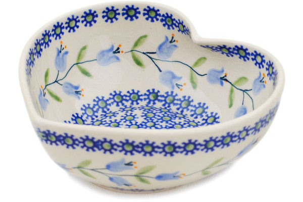 H0342O (2025-02-09 01:36:07)