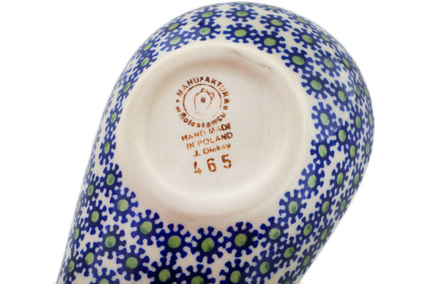 H0343O_0 (2025-01-12 03:43:28)