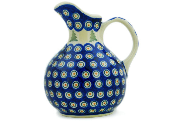 H0344N_2 (2023-11-19 06:04:06)