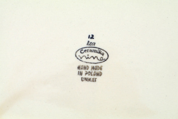 H0345P_0 (2023-11-13 11:41:41)