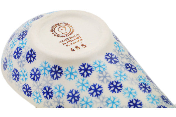 H0356O_0 (2025-02-09 01:36:10)