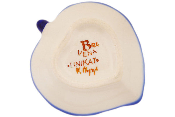 H0356R_0 (2025-04-06 04:22:59)