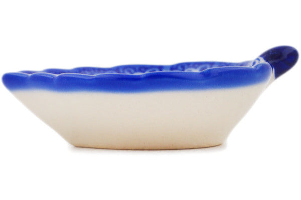 H0356R_2 (2025-04-06 04:22:58)