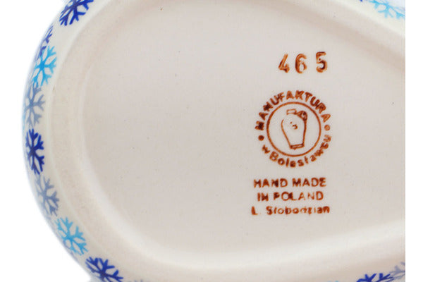 H0358O_0 (2025-01-12 03:43:30)