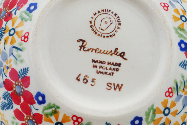 H0360O_0 (2025-02-09 01:36:12)