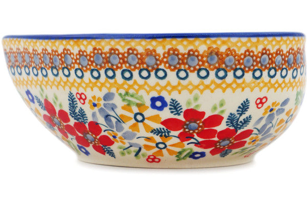 H0360O_2 (2025-02-09 01:36:12)