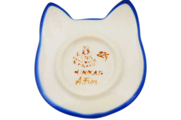 H0360R_0 (2024-11-02 04:00:38)