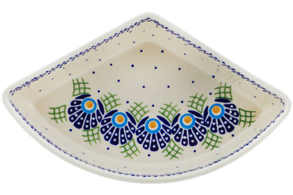 H0362O_1 (2024-10-03 04:48:30)