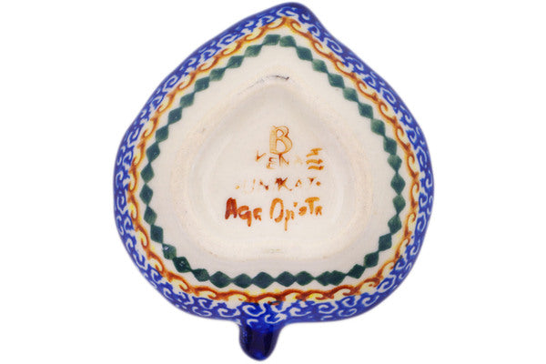 H0362R_0 (2025-04-06 15:13:48)