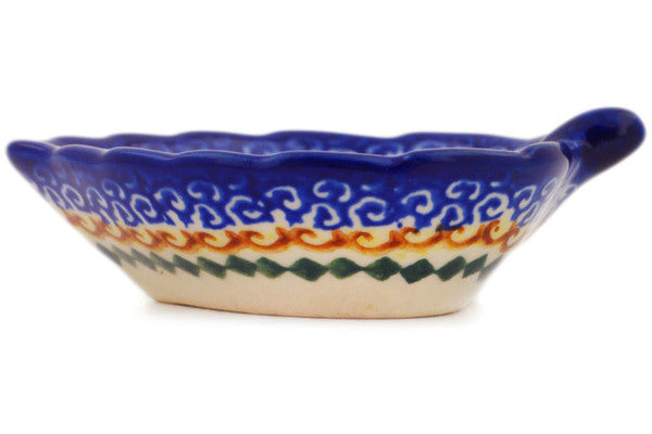 H0362R_2 (2025-04-06 15:13:49)