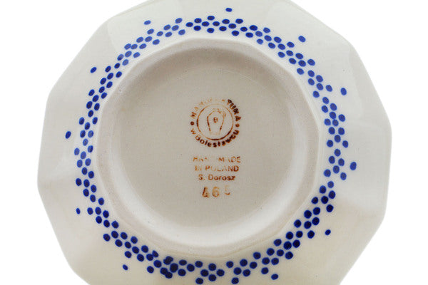 H0364O_0 (2025-02-09 03:40:18)