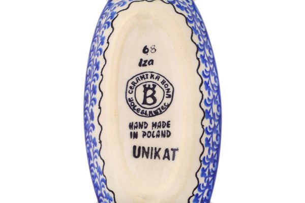 H0364P_0 (2025-06-21 02:14:57)