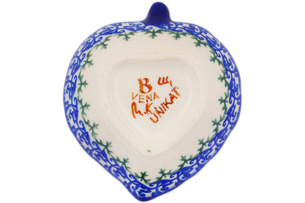 H0364R_0 (2025-03-09 12:40:53)